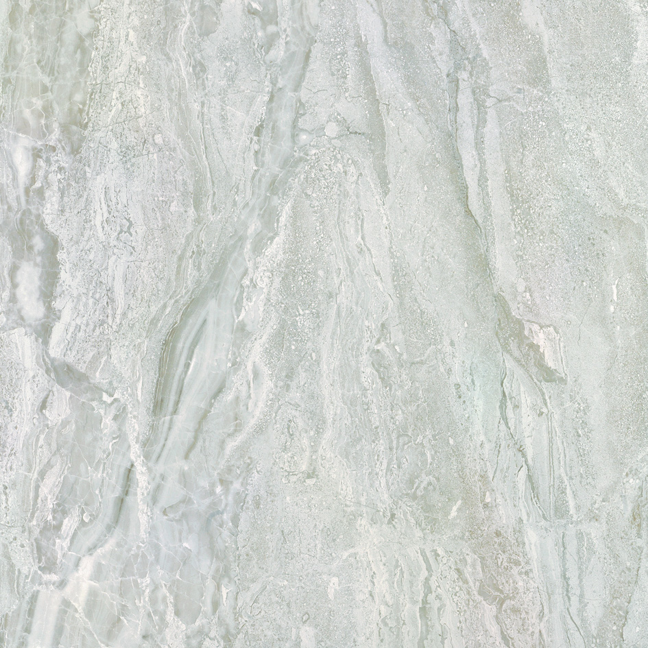 Glazed Tile-JA60806PMQ