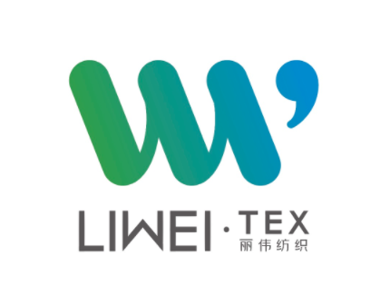Changxing Liwei Textile Co., Ltd.