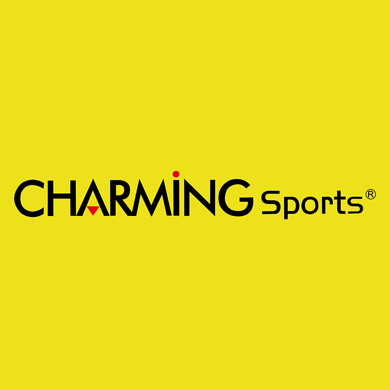 ZHEJIANG CHARMINGSPORTS INDUSTRIAL & TRADING CO., LTD.