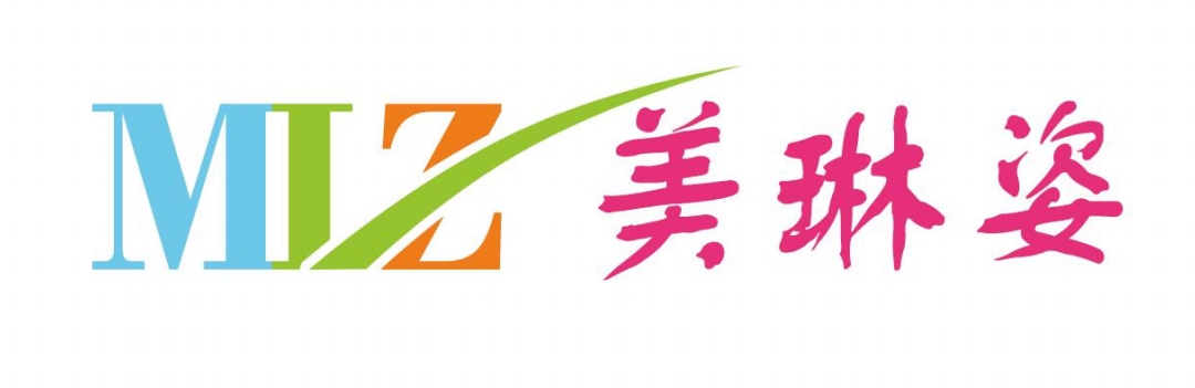 Yangzhou Shuanglin Rubber-Plastic Latex Products Co., Ltd.