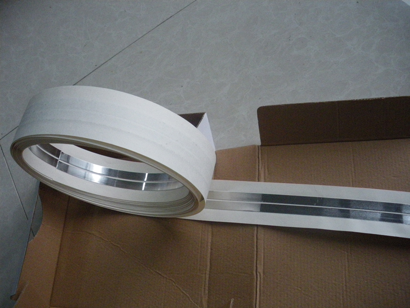 Metal Corner Tape