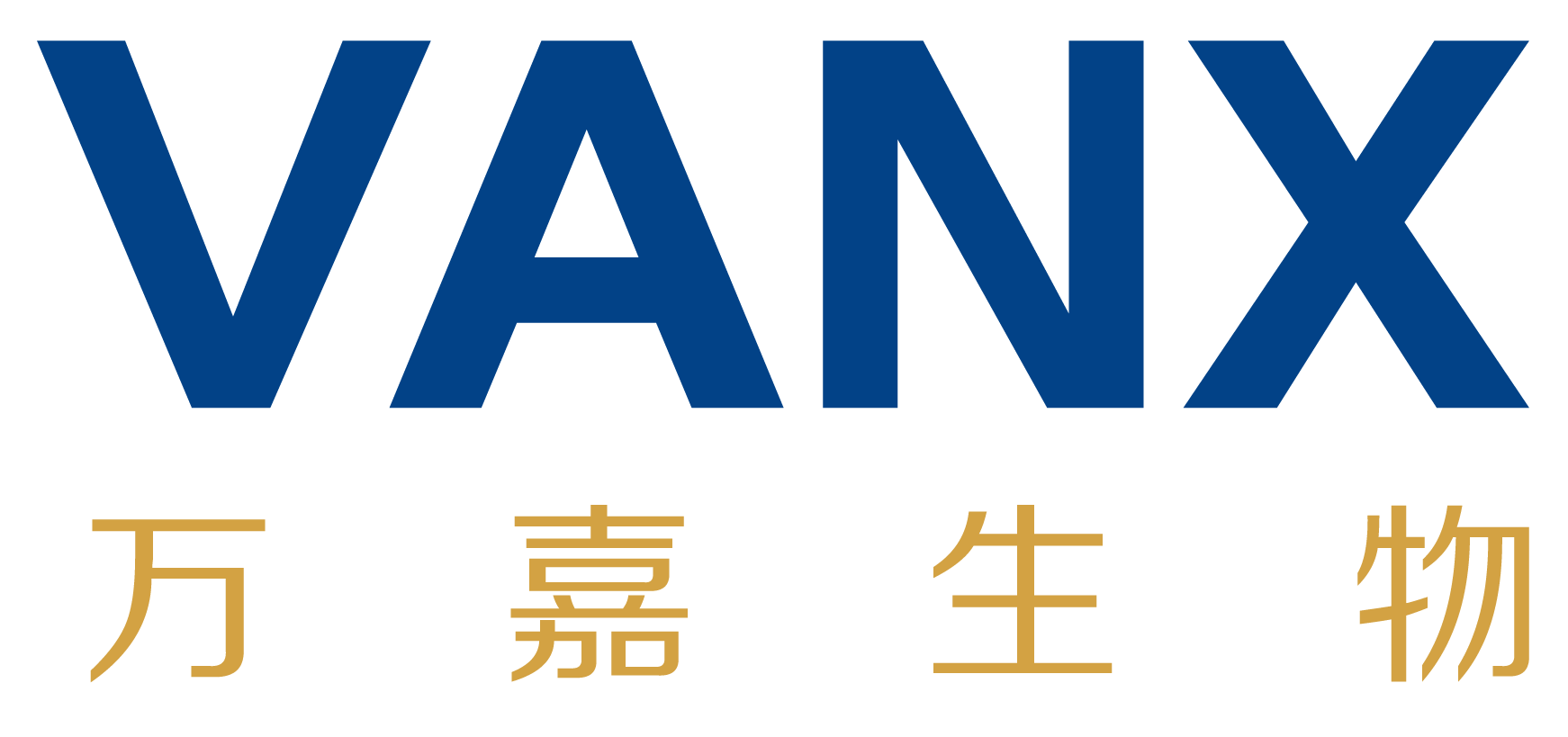 Binzhou Wanjia Biotechnology Co., Ltd.