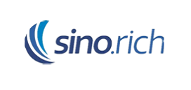 ZHEJIANG SINO RICH INTERNATIONAL ENTERPRISE CO.,LTD