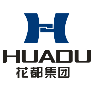 Wuhan Sanhe Yongli International Trading Co., Ltd.