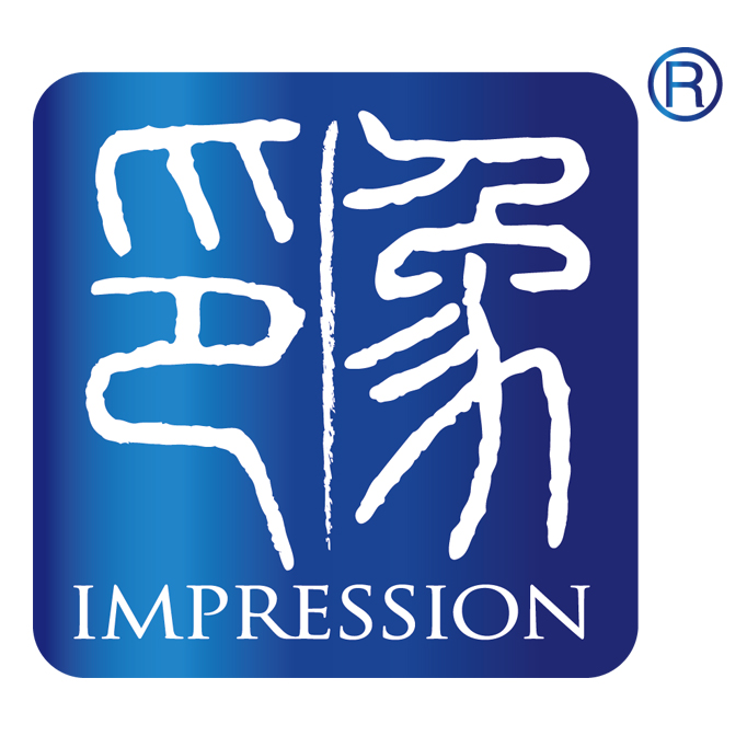 Yunnan Donchuan Changyun Impression Wine Co., Ltd.