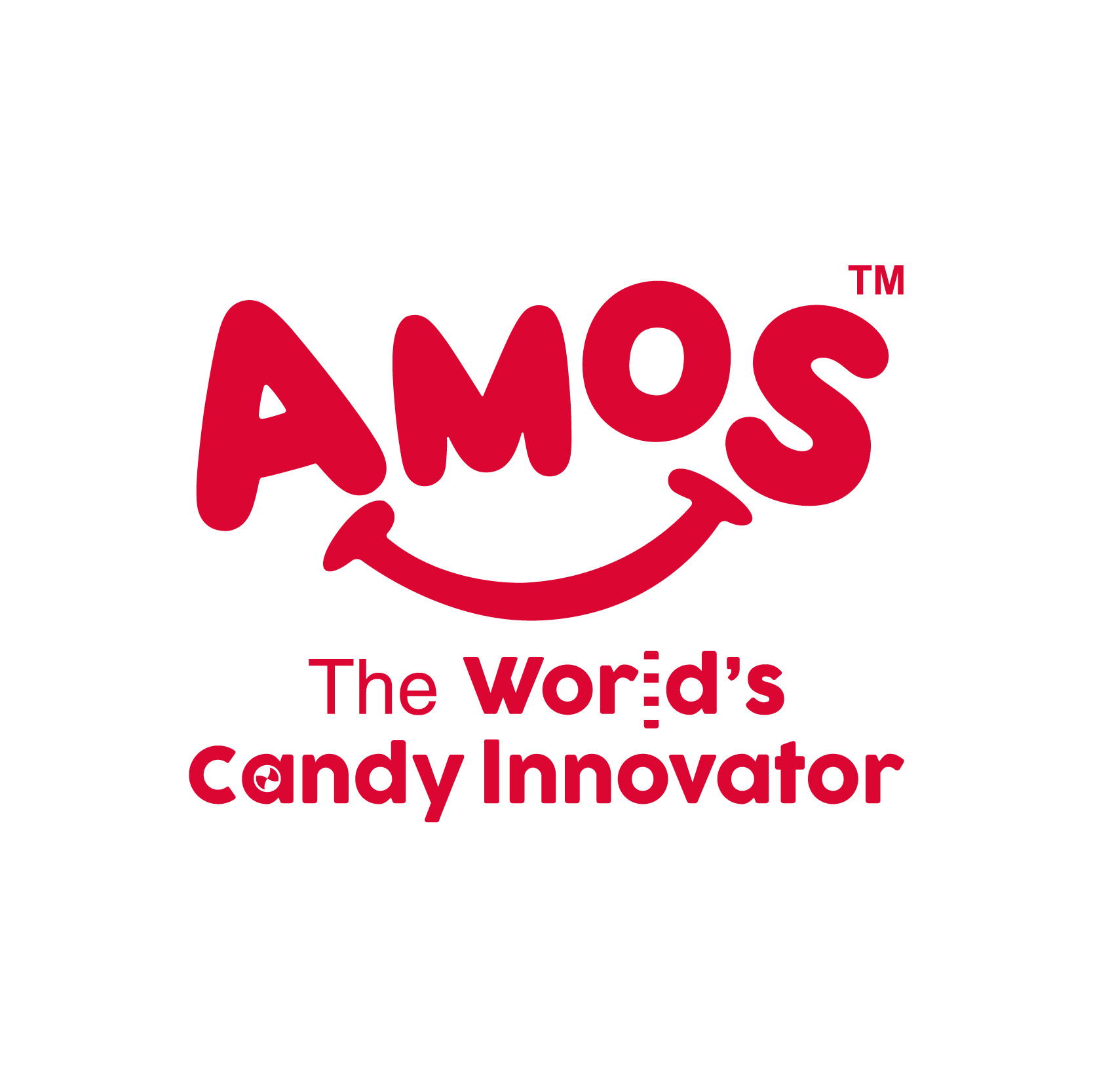 SHENZHEN AMOS SWEETS & FOODS CO, LTD