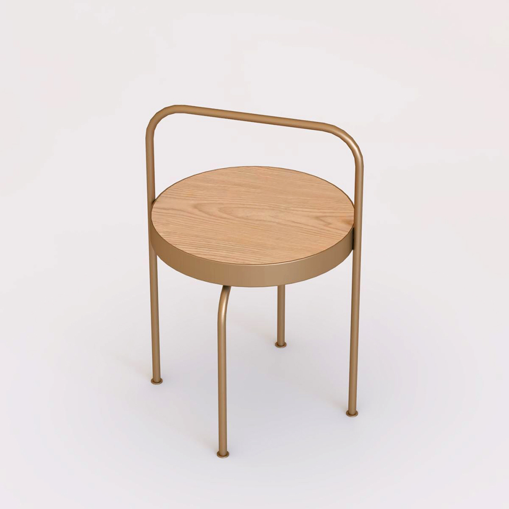 side table coffee table