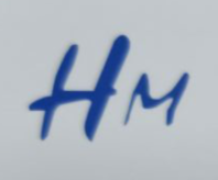 Qingdao Haimu Textile Co., Ltd.
