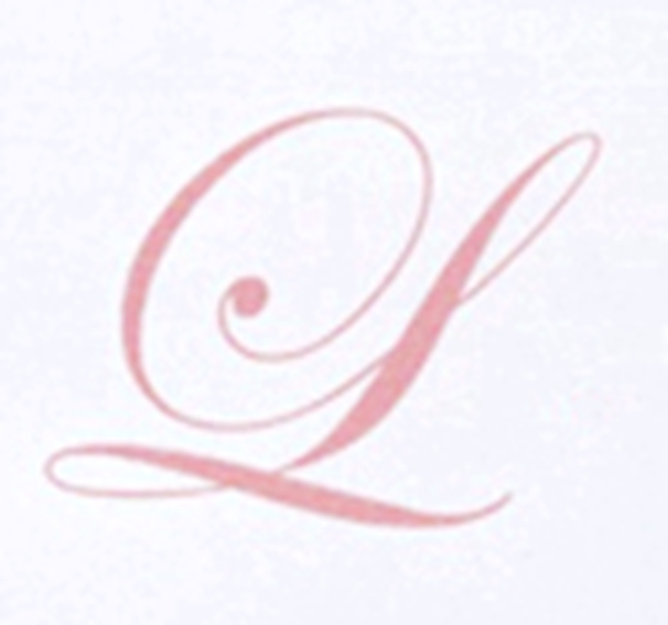 Inner Mongolia Weijia Cashmere Products Co., Ltd.