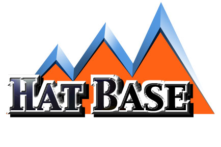 NANJING HATBASE TEXTILES LTD.