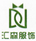 Yiwu Huisen Clothing Co., Ltd.