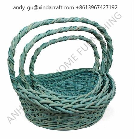 funan mengfa art & crafts factory CO.,LTD