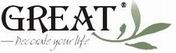 QINGDAO GREAT TEXTILE I/E CORP.LTD