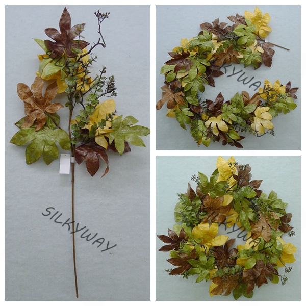 Fall Collection