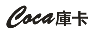 RONGHUA FURNITURE.CO