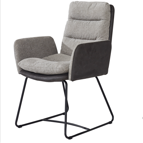 bazhou txj industrial co.,ltd – mesa de comedor 2