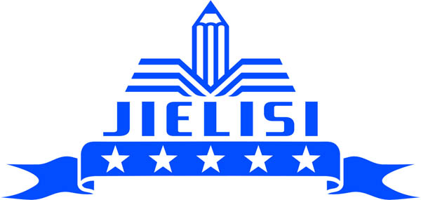 Ningbo Jellis Stationery Co., Ltd.