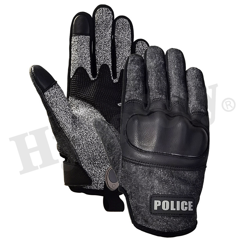 Tactical Combat glove