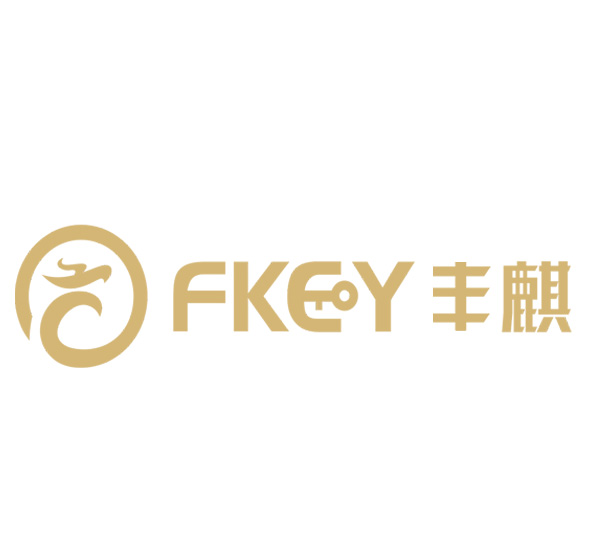 Zhuhai Fengqi Enterprise Development Co., Ltd.