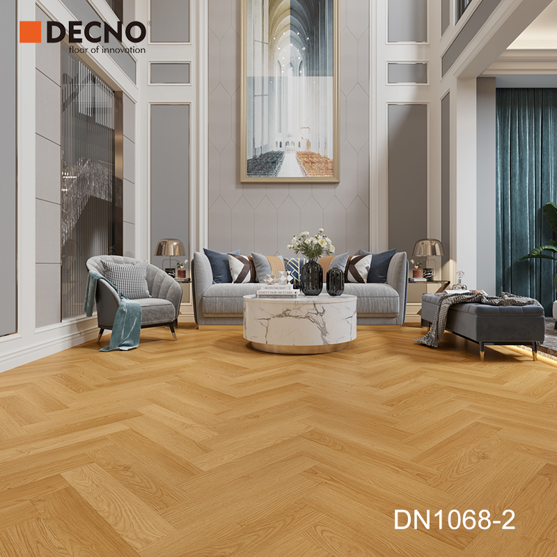 spc lvt flooring