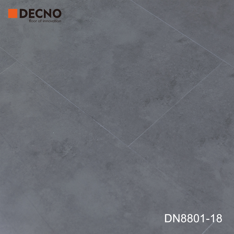 Marble SPC