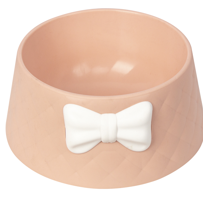 Taizhou Sunrise International Co., Ltd. – muñeca de plástico 1