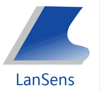 Zhejiang Jinhua Lanson Decorative Materials Co., Ltd.