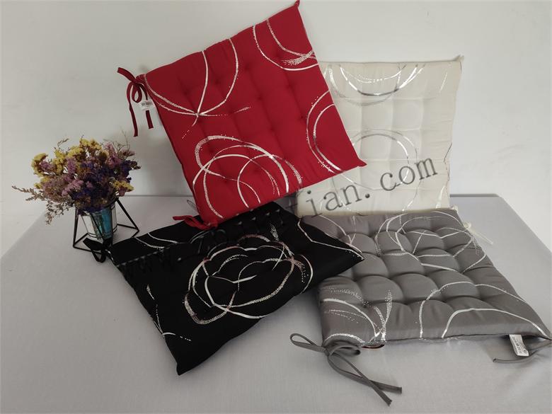 Seat Cushion
