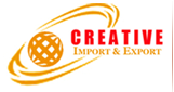 HUNAN CREATIVE IMPORT AND EXPORT CO.,LTD