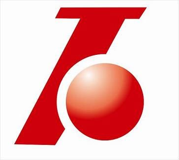 Shandong Haicheng New Material Co., Ltd.
