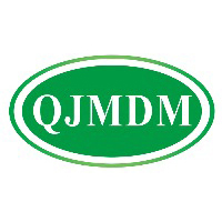 HUBEI QIANJIANG KINGPHAR MEDICAL MATERIAL CO LTD