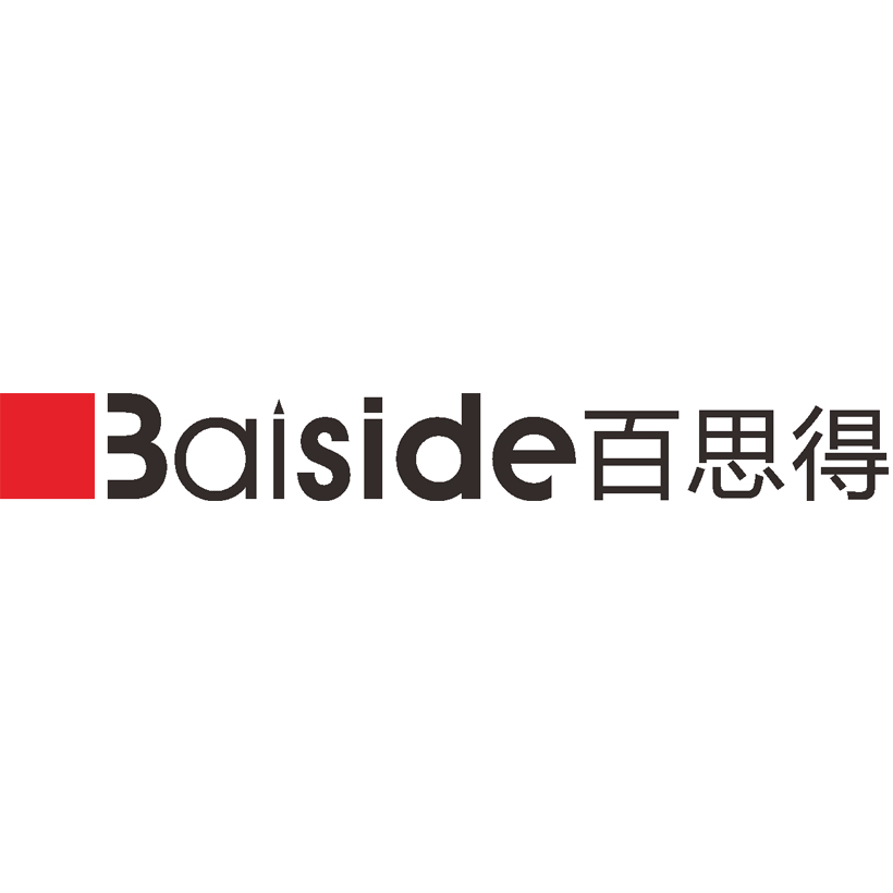 Wenzhou Baisde Pen Industry Co., Ltd.