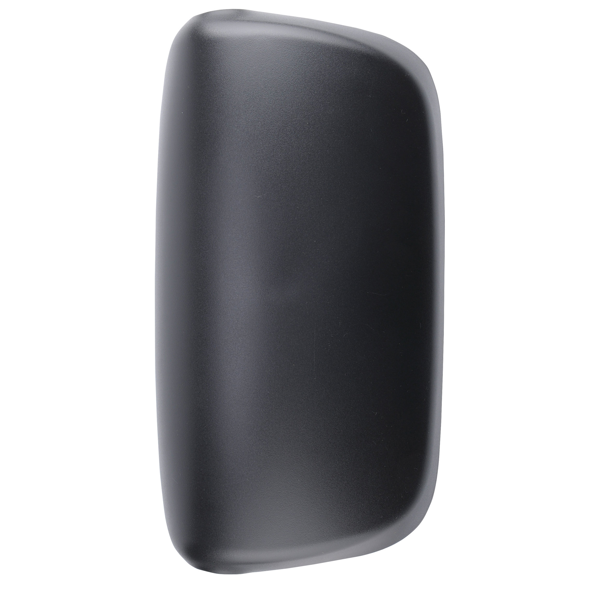 Auto Rearview Mirror