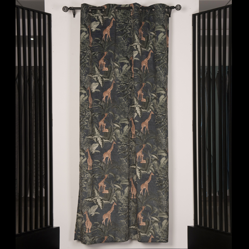 SHAOXING ORCHID HOME TEXTILE CO.,LTD. – funda de almohada 2