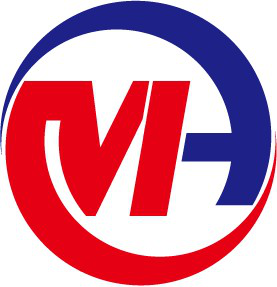 Xinjiang Langte Import and Export Trading Co., Ltd.