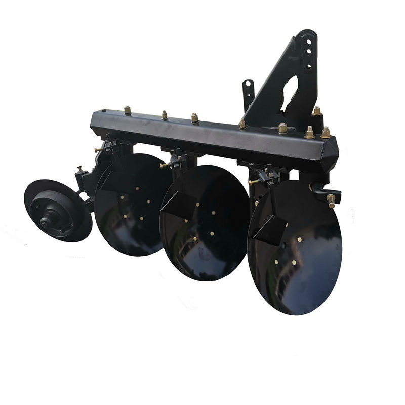 Yucheng Hengshing Machinery Co., Ltd – Harvesting Machinery 3