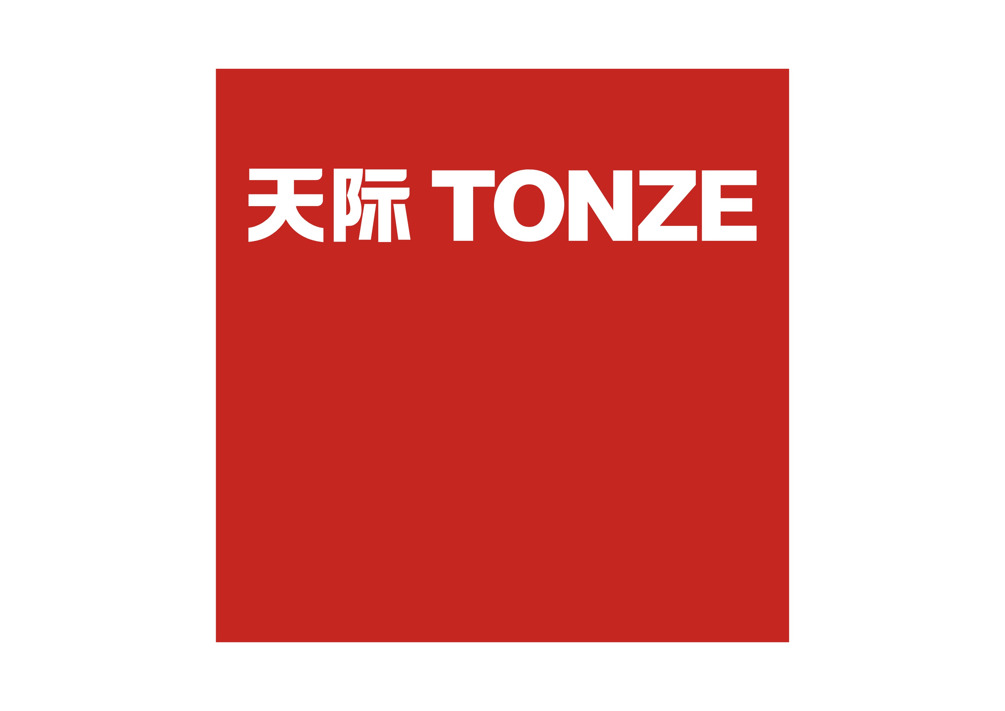 Tianji New Energy Technology Co., Ltd.