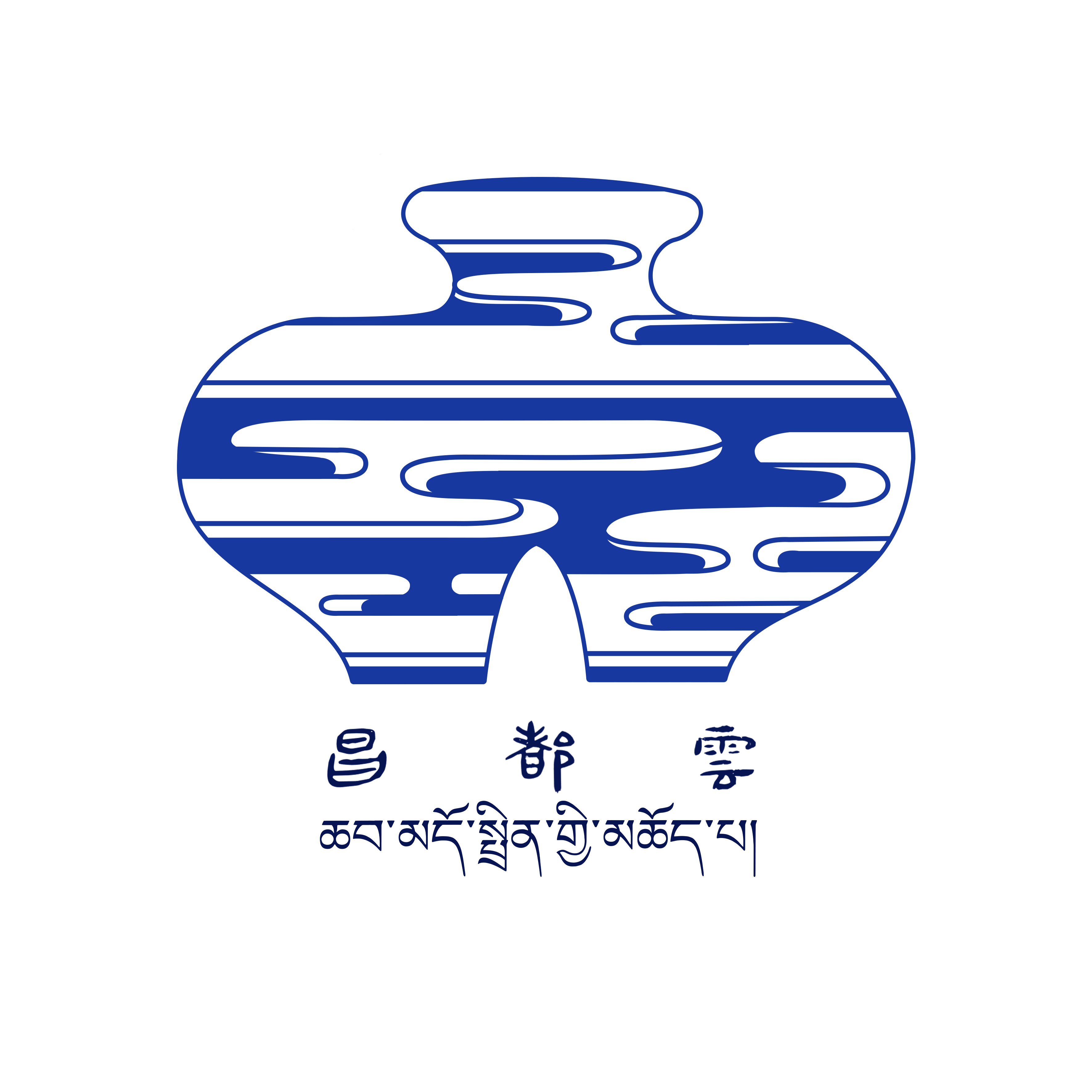 Changdu Jinyun Culture Media Co., Ltd.