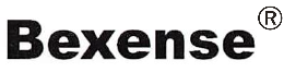 Shenzhen Yao De Technology Co., Ltd.