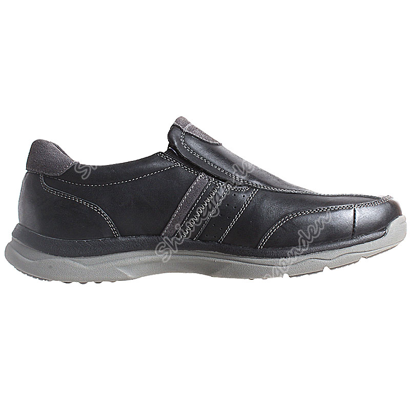 GUANGZHOU SHINEGARDEN TRADING CO.,Ltd – zapatos de tacón 2
