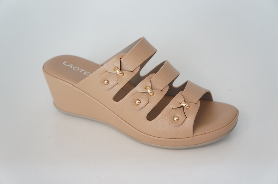 CHAOZHOU LUTESHENG SHOES CO.,LTD. – vestido de noche 3