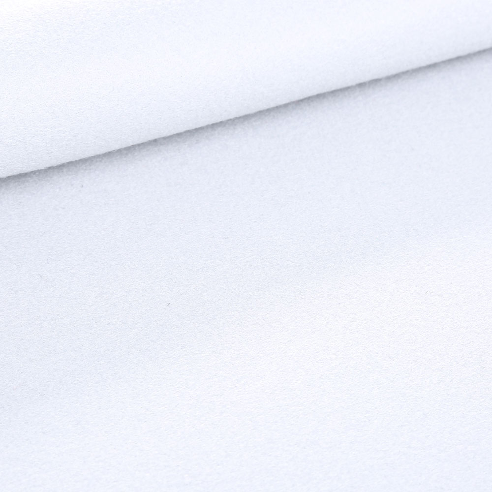 Non-woven Interlining Fabric 220gsm 140cm 100mroll