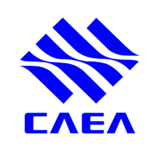 Zhejiang Yangtze River Automobile Electronics Co., Ltd.