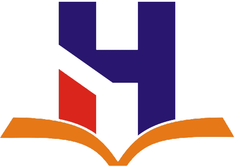 Beijing longanyihua trading Co Ltd