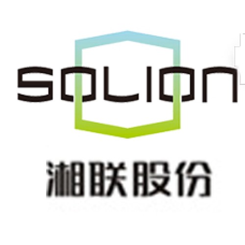 Hunan Xianglian Energy-saving Technology Co., Ltd.