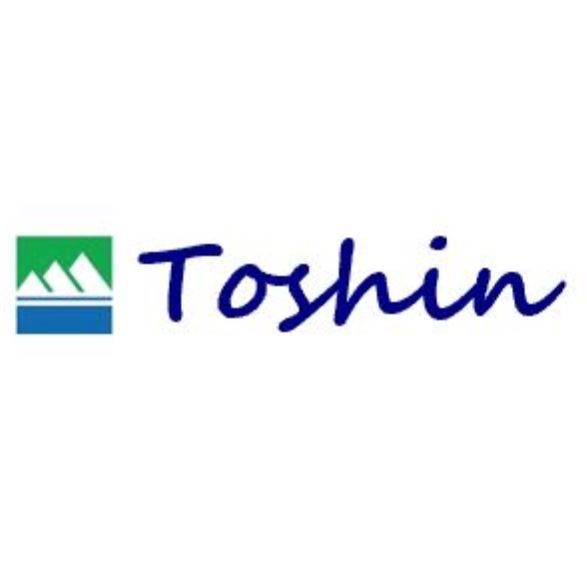 Xiuyan Manchu Autonomous County Dongsen Timber Co., Ltd.