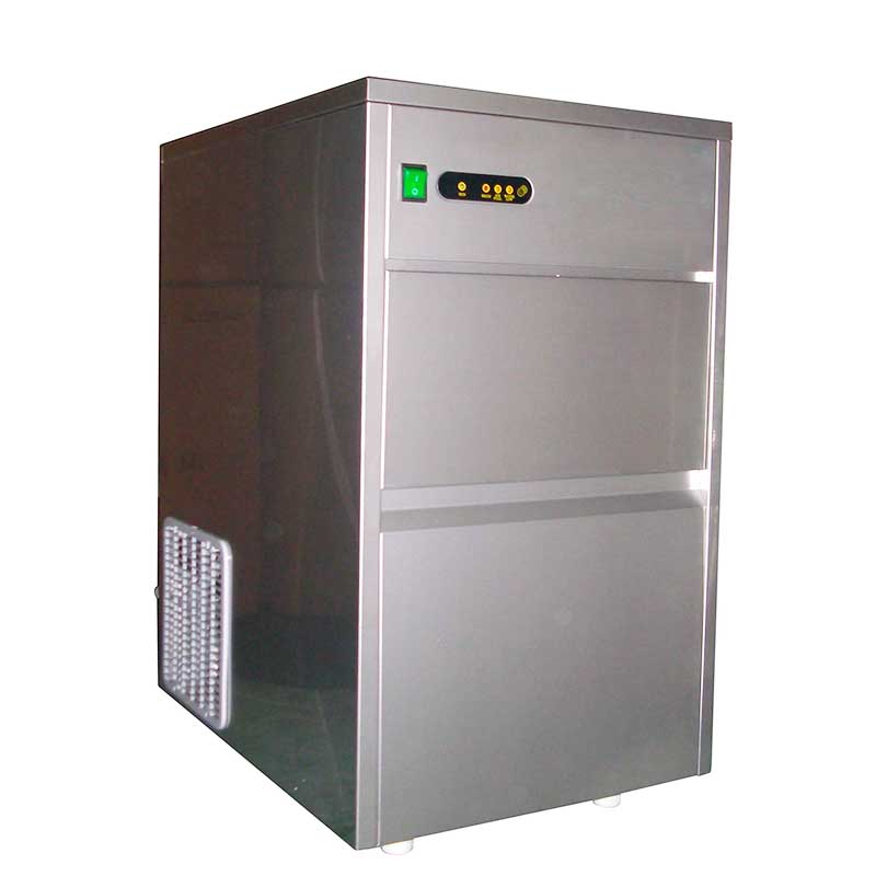 Commercial Ice Maker IM-50