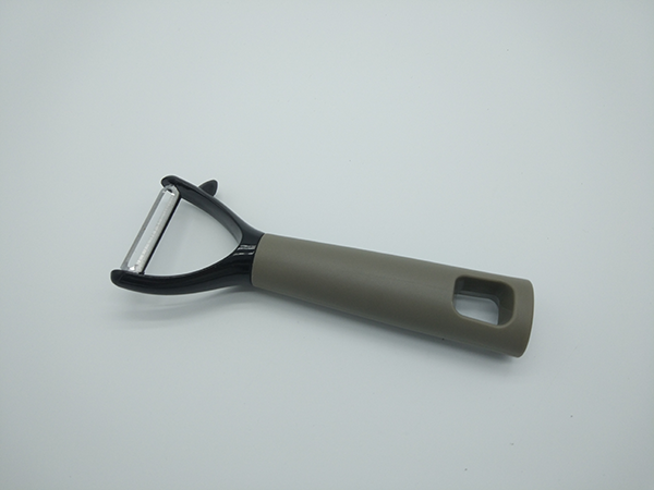 Peeler