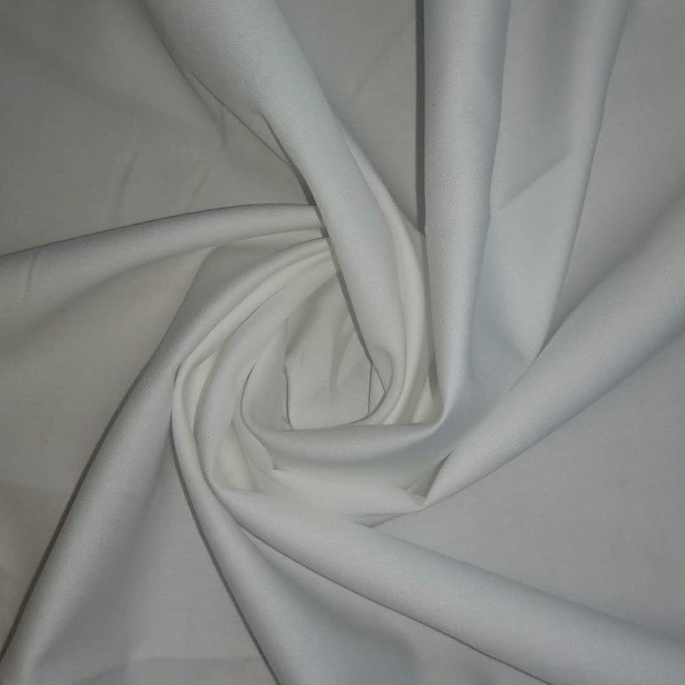 WuXi Dibella Textile CO.,LTD – Mattress pad 2