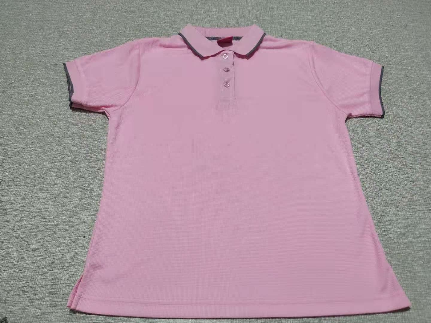 Jiangxi guoya garment CO.,LTD – Ladie's pants 3